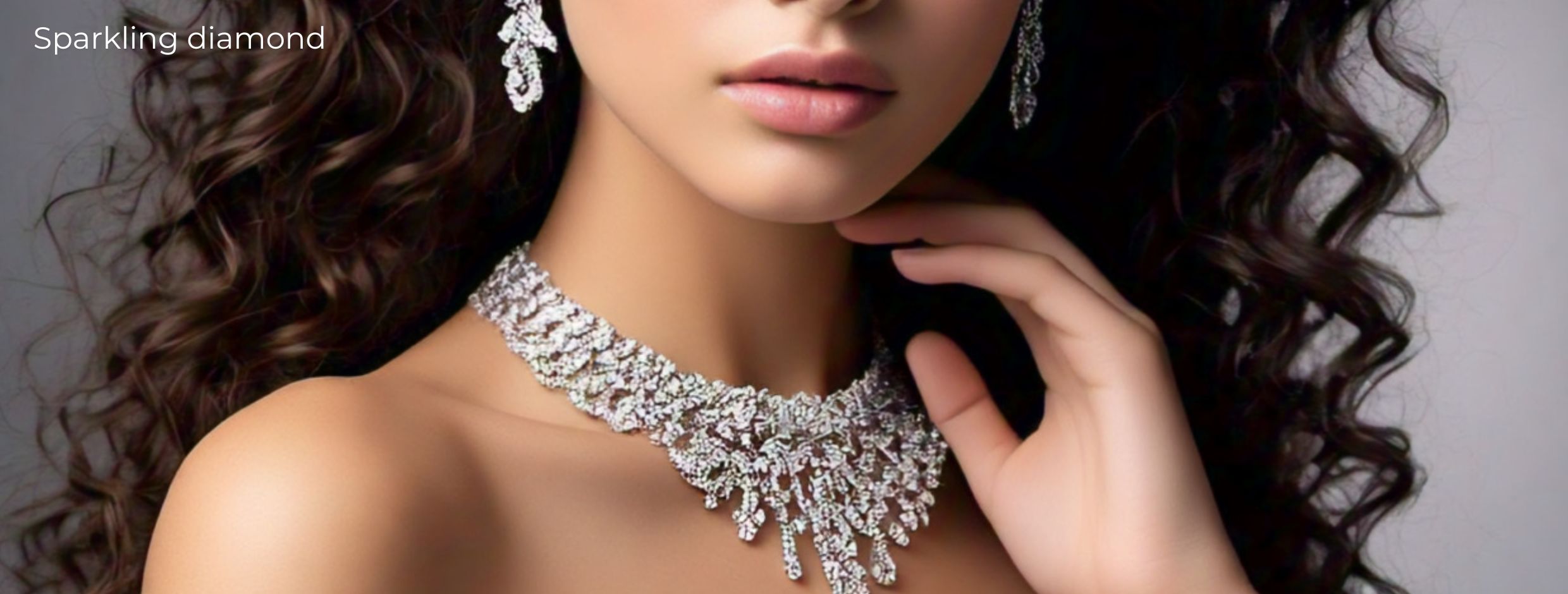 Image Slider